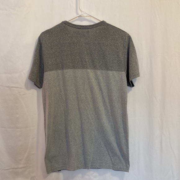 Kolby Slim Tshirt - Men’s M - Picture 2 of 4